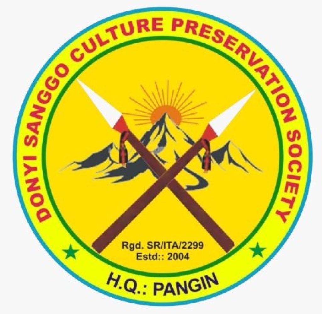 DSCPS Logo