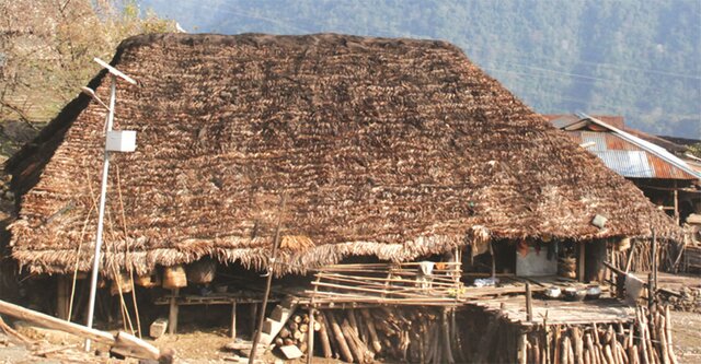 Community Development