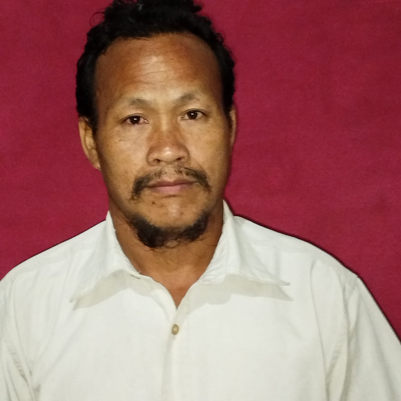 Shri. Nekut Taloh