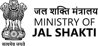 MinistryofJalShakti_logo