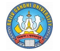 RGU-Logo